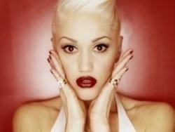 Gwen Stefani The Real Thing (Wendy And Lisa écouter gratuit en ligne.