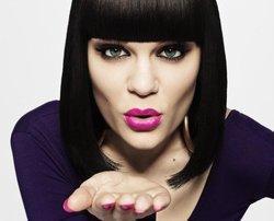 Jessie J Domino (UK Radio Edit) écouter gratuit en ligne.