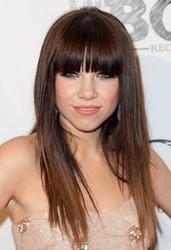 Carly Rae Jepsen Party For One paroles.