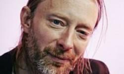 Outre la How to Destroy Angels musique vous pouvez écouter gratuite en ligne les chansons de Thom Yorke.