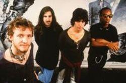 Spin Doctors Someday All This Will Be Road écouter gratuit en ligne.