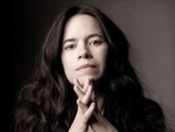 Natalie Merchant Bury Me Under The Weeping Willow écouter gratuit en ligne.