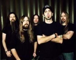 Lamb Of God Everything To Nothing écouter gratuit en ligne.