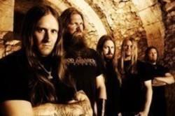 Amon Amarth Down The Slopes Of Death (Live) écouter gratuit en ligne.