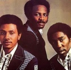 The O'Jays You're The Girl Of My Dreams (Sho Nuff Real) écouter gratuit en ligne.