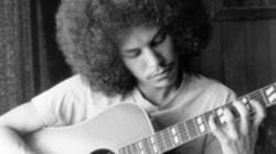 Shuggie Otis I Can Stand To See You Die écouter gratuit en ligne.