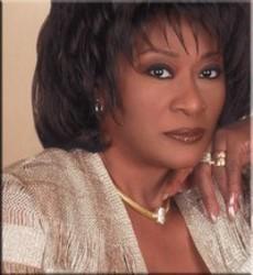 Marlena Shaw The Lord Giveth and The Lord Taketh Away écouter gratuit en ligne.