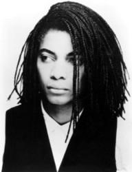 Terence Trent D'arby Right Thing, Wrong Way écouter gratuit en ligne.