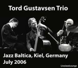 Outre la FANTôMAS musique vous pouvez écouter gratuite en ligne les chansons de Tord Gustavsen Trio.