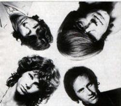 The Doors Riders On The Storm écouter gratuit en ligne.