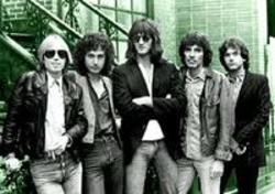 Outre la Bleeping Sauce musique vous pouvez écouter gratuite en ligne les chansons de Tom Petty And The Heartbreakers.