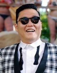 PSY Опа, Мусора! (Gangnam Style Co écouter gratuit en ligne.