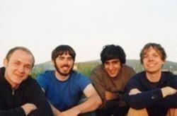 Explosions In The Sky An Ugly Fact of Life écouter gratuit en ligne.