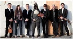 Penguin Cafe Orchestra Pythagoras's Trousers écouter gratuit en ligne.