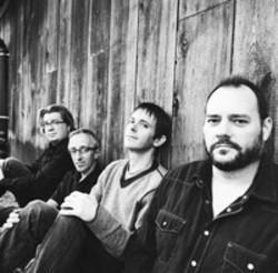 Toad The Wet Sprocket All Things In Time écouter gratuit en ligne.