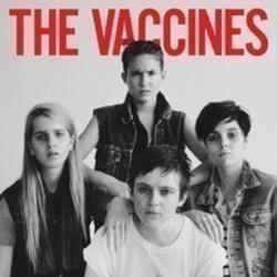The Vaccines Lonely World écouter gratuit en ligne.