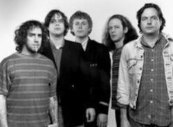 Guided By Voices Trash Can Full Of Nails écouter gratuit en ligne.
