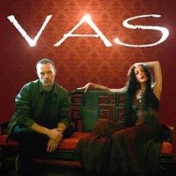 Vas Varuna écouter gratuit en ligne.