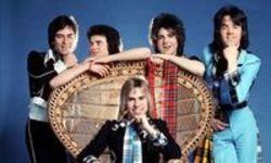 Bay City Rollers Another Rainy Day In  New York City écouter gratuit en ligne.