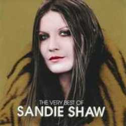 Outre la Sueco The Child musique vous pouvez écouter gratuite en ligne les chansons de Sandie Shaw.