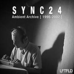 Sync24 1N50MN14 écouter gratuit en ligne.