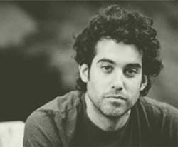 Joshua Radin Everything'll Be Alright (Will's Lullaby) écouter gratuit en ligne.
