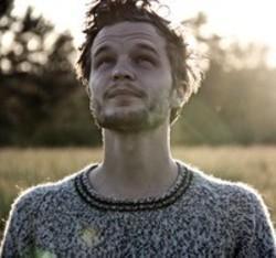 The Tallest Man On Earth Tangle In This Trampled Wheat écouter gratuit en ligne.