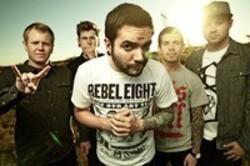 A Day to Remember Sometimes You're The Hammer, Sometimes You're The Nail écouter gratuit en ligne.
