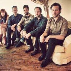 Great Lake Swimmers Three Days At Sea (Three Lost Years) écouter gratuit en ligne.
