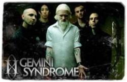 Outre la Major Lazer musique vous pouvez écouter gratuite en ligne les chansons de Gemini Syndrome.
