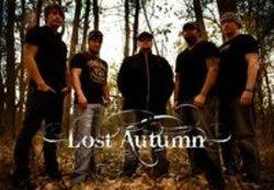 Ecouter gratuitement les Lost Autumn chansons sur le portable ou la tablette.