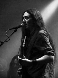 Alcest The Strider (rehearsal) écouter gratuit en ligne.