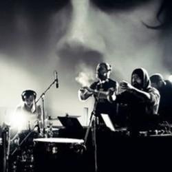 Ulver I Had Too Much To Dream Last Night (Electric Prunes) écouter gratuit en ligne.