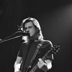 Outre la Lil Yachty musique vous pouvez écouter gratuite en ligne les chansons de Steven Wilson.