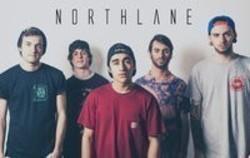 Northlane Dream Awake écouter gratuit en ligne.