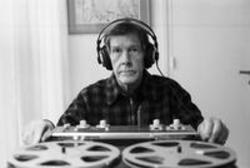 John Cage I écouter gratuit en ligne.