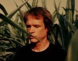 Arthur Russell Hey! How Does Everybody Know écouter gratuit en ligne.