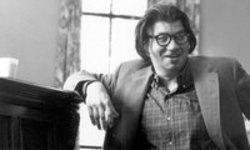 morton feldman piano piece 1964 écouter gratuit en ligne.