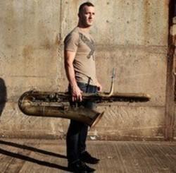 Colin Stetson Who The Waves Are Roaring For (Hunted II) écouter gratuit en ligne.
