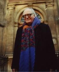 Olivier Messiaen vi - par lui tout a ete fait écouter gratuit en ligne.