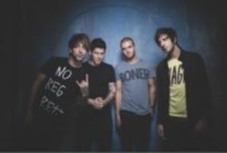 All Time Low Somewhere In Neverland (Acoustic) écouter gratuit en ligne.