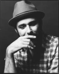 Greg Laswell High and Low (with The Edison String Section) écouter gratuit en ligne.