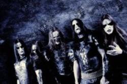 Dark Funeral My Latex Queen écouter gratuit en ligne.