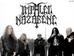Impaled Nazarene Satan Wants You Dead écouter gratuit en ligne.