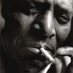 Howlin' Wolf I Waked From Dallas écouter gratuit en ligne.