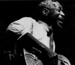 Son House Between midnight and day écouter gratuit en ligne.