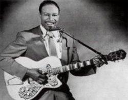 Jimmy Reed Baby What You Want Me To Do écouter gratuit en ligne.
