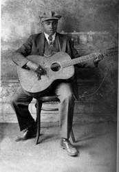 Blind Willie McTell B And O Blues No. 2 (Take 2) écouter gratuit en ligne.