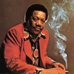 Bobby 'Blue' Bland If Loving You is Wrong I don't Want to be Right écouter gratuit en ligne.