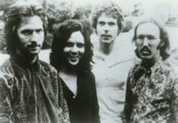 Derek & The Dominos Nobody Knows You When You're Down And Out écouter gratuit en ligne.